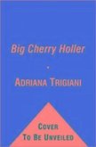 Big Cherry Holler