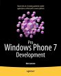 Pro Windows Phone 7 Development - Bild 1