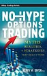 No-Hype Options Trading - Bild 1