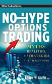 No-Hype Options Trading