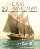 The Last Schoonerman