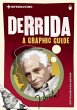 Introducing Derrida - Bild 1