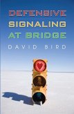 Defensive Signaling at Bridge