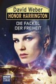 Die Fackel der Freiheit / Honor Harrington Bd.24