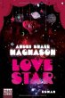 LoveStar - Bild 1
