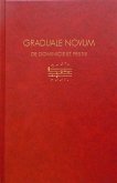 Graduale Novum  Editio Magis Critica Iuxta SC 117