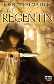 Die Regentin