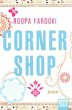 Corner Shop - Bild 1