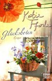 Glücksboten Glücksboten