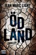 Ödland - Bild 1