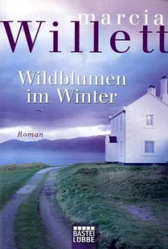 Wildblumen im Winter - Willett, Marcia