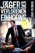 Jäger des verlorenen Einhorns - Bild 1