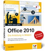 Office 2010