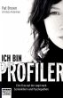 Ich bin Profiler - Bild 1