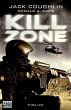 Kill Zone - Bild 1
