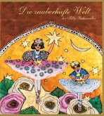 Die zauberhafte Welt der Tilly Bahnmüller Die zauberhafte Welt der Tilly Bahnmüller