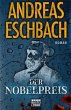 Der Nobelpreis - Bild 1