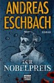 Der Nobelpreis Der Nobelpreis