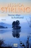 Sterne über Schottland