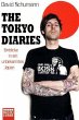 The Tokyo Diaries - Bild 1