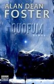 Quofum Quofum