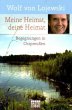 Meine Heimat, deine Heimat - Bild 1