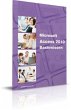 Microsoft Access 2010 Basiswissen - Bild 1