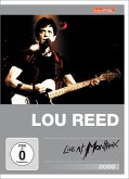 Live At Montreux 200 (Kultursp