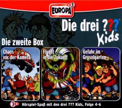 02/3er Box Folgen 4-6