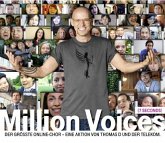 Million Voices (7 Seconds) Million Voices (7 Seconds)