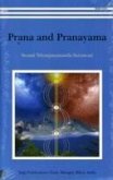 Prana and Pranayama