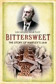 Bittersweet: The Story of Hartley's Jam