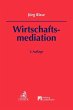 Wirtschaftsmediation - Bild 1