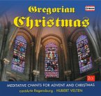 Gregorian Christmas