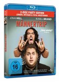 Männertrip