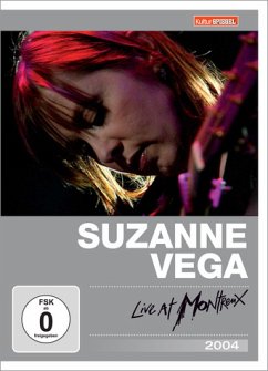 Live At Montreux 2004 (Kulturs