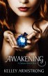The Awakening - Bild 1