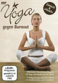 Yoga gegen Burnout