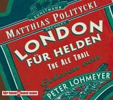 London für Helden CD