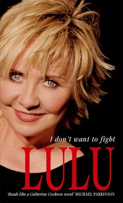 Lulu: I Don't Want To Fight - Lulu