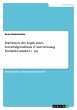 Erarbeiten der Logik eines... - Bild 1