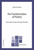 The Transformation of Politics