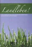 Landleben