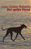 Der gelbe Hund Der gelbe Hund