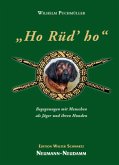 "Ho Rüd' ho"