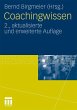 Coachingwissen - Bild 1