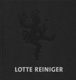 Lotte Reiniger