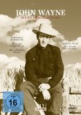 John Wayne Edition 2 DVD-Box