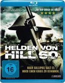 Helden von Hill 60