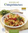Kochen mit Weight Watchers® - Bild 1